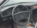 Mercedes-Benz 190 (Automatik) Gris - thumbnail 10
