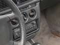 Mercedes-Benz 190 (Automatik) Gris - thumbnail 12