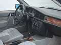 Mercedes-Benz 190 (Automatik) Gris - thumbnail 15