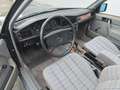 Mercedes-Benz 190 (Automatik) Gris - thumbnail 9