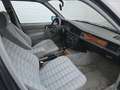 Mercedes-Benz 190 (Automatik) Gris - thumbnail 14