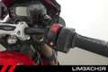 Triumph Speed Triple S SC-Project, QS Rouge - thumbnail 20