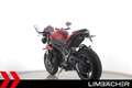 Triumph Speed Triple S SC-Project, QS Rouge - thumbnail 7