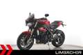 Triumph Speed Triple S SC-Project, QS Rouge - thumbnail 4