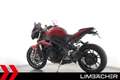 Triumph Speed Triple S SC-Project, QS Rouge - thumbnail 6