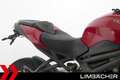 Triumph Speed Triple S SC-Project, QS Rouge - thumbnail 23