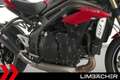 Triumph Speed Triple S SC-Project, QS Rouge - thumbnail 22