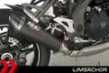 Triumph Speed Triple S SC-Project, QS Rouge - thumbnail 15