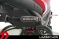 Triumph Speed Triple S SC-Project, QS Rouge - thumbnail 17