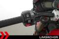 Triumph Speed Triple S SC-Project, QS Rouge - thumbnail 19