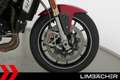 Triumph Speed Triple S SC-Project, QS Rouge - thumbnail 14