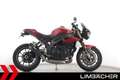 Triumph Speed Triple S SC-Project, QS Rouge - thumbnail 10