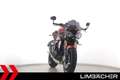 Triumph Speed Triple S SC-Project, QS Rouge - thumbnail 11