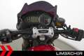 Triumph Speed Triple S SC-Project, QS Rouge - thumbnail 21