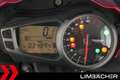 Triumph Speed Triple S SC-Project, QS Rouge - thumbnail 12