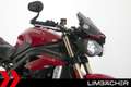 Triumph Speed Triple S SC-Project, QS Rouge - thumbnail 24