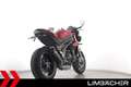 Triumph Speed Triple S SC-Project, QS Rouge - thumbnail 8