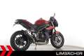 Triumph Speed Triple S SC-Project, QS Rouge - thumbnail 9