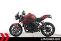 Triumph Speed Triple S SC-Project, QS Rouge - thumbnail 5