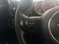 MINI Cooper SD Countryman 2.0 TwinPower Turbo Cooper SD Hype ALL4 Steptronic Grigio - thumbnail 20