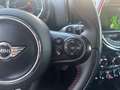 MINI Cooper SD Countryman 2.0 TwinPower Turbo Cooper SD Hype ALL4 Steptronic Grigio - thumbnail 21