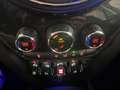 MINI Cooper SD Countryman 2.0 TwinPower Turbo Cooper SD Hype ALL4 Steptronic Grigio - thumbnail 25
