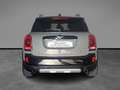 MINI Cooper SD Countryman 2.0 TwinPower Turbo Cooper SD Hype ALL4 Steptronic Grigio - thumbnail 4