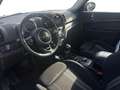 MINI Cooper SD Countryman 2.0 TwinPower Turbo Cooper SD Hype ALL4 Steptronic Grigio - thumbnail 14