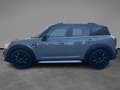 MINI Cooper SD Countryman 2.0 TwinPower Turbo Cooper SD Hype ALL4 Steptronic Grigio - thumbnail 2
