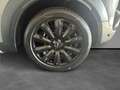 MINI Cooper SD Countryman 2.0 TwinPower Turbo Cooper SD Hype ALL4 Steptronic Grigio - thumbnail 10