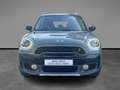 MINI Cooper SD Countryman 2.0 TwinPower Turbo Cooper SD Hype ALL4 Steptronic Grigio - thumbnail 7