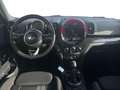 MINI Cooper SD Countryman 2.0 TwinPower Turbo Cooper SD Hype ALL4 Steptronic Grigio - thumbnail 11