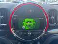 MINI Cooper SD Countryman 2.0 TwinPower Turbo Cooper SD Hype ALL4 Steptronic Grigio - thumbnail 22