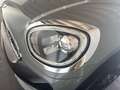MINI Cooper SD Countryman 2.0 TwinPower Turbo Cooper SD Hype ALL4 Steptronic Grigio - thumbnail 8