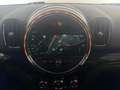 MINI Cooper SD Countryman 2.0 TwinPower Turbo Cooper SD Hype ALL4 Steptronic Grigio - thumbnail 19
