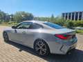 BMW 420 420 i M Sport Gris - thumbnail 3