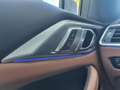 BMW 420 420 i M Sport Gris - thumbnail 7