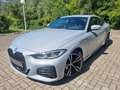 BMW 420 420 i M Sport Gris - thumbnail 2