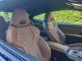 BMW 420 420 i M Sport Gris - thumbnail 4