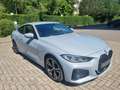 BMW 420 420 i M Sport Gris - thumbnail 1