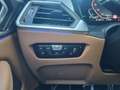 BMW 420 420 i M Sport Gris - thumbnail 5