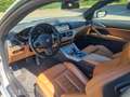BMW 420 420 i M Sport Gris - thumbnail 6