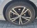 BMW 420 420 i M Sport Gris - thumbnail 8