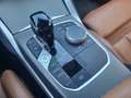 BMW 420 420 i M Sport Gris - thumbnail 9