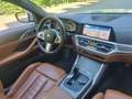 BMW 420 420 i M Sport Gris - thumbnail 10