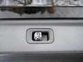 Mercedes-Benz EQE 350 + SUV ElectricArt Advanced+ AHK Distr. Noir - thumbnail 30