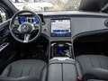 Mercedes-Benz EQE 350 + SUV ElectricArt Advanced+ AHK Distr. Noir - thumbnail 10