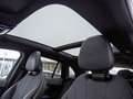 Mercedes-Benz EQE 350 + SUV ElectricArt Advanced+ AHK Distr. Noir - thumbnail 27