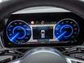 Mercedes-Benz EQE 350 + SUV ElectricArt Advanced+ AHK Distr. Noir - thumbnail 18
