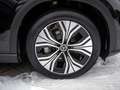 Mercedes-Benz EQE 350 + SUV ElectricArt Advanced+ AHK Distr. Noir - thumbnail 9